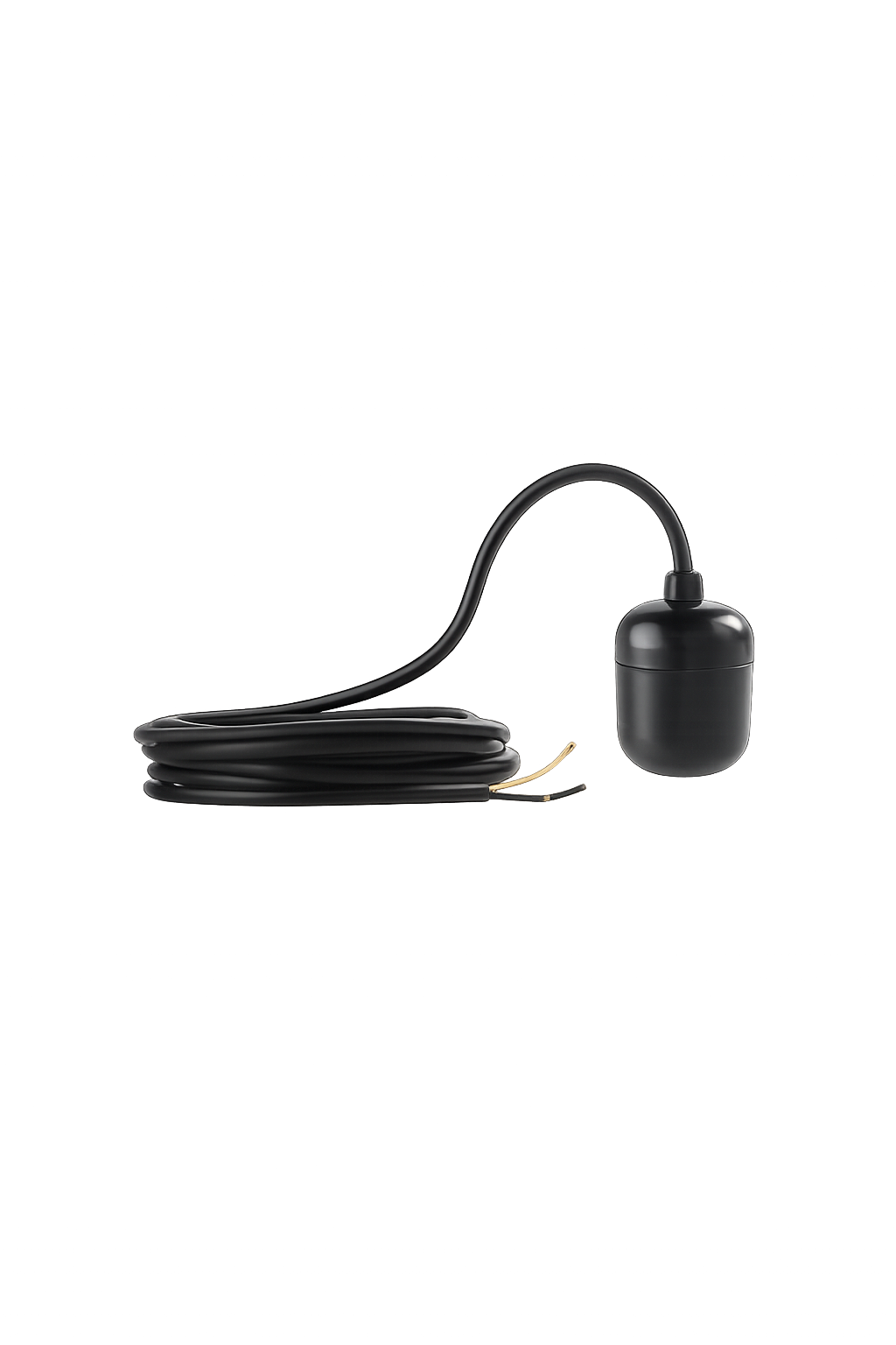 Ater Septic Float Switch – 10ft Cord