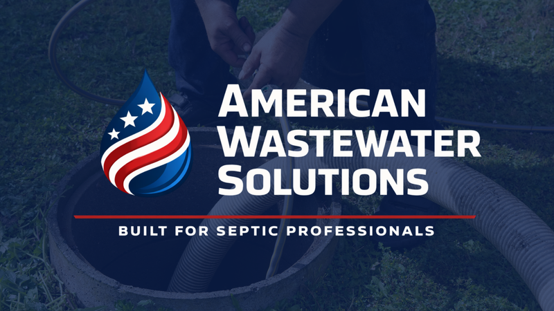 Common Septic System Installation Mistakes (and How to Avoid Them)