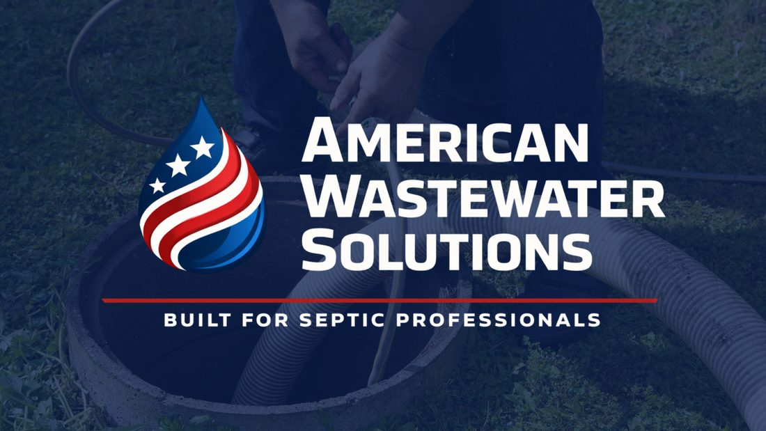 How to Identify a Failing Septic Pump