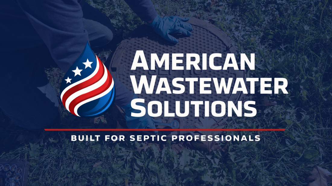 Choosing the Right Septic Riser or Lid