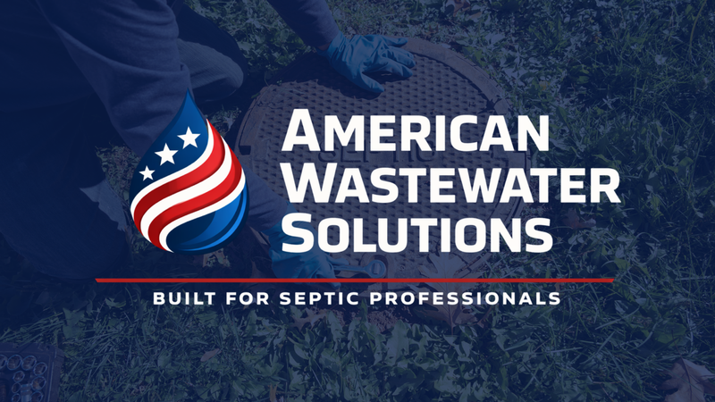 Choosing the Right Septic Riser or Lid