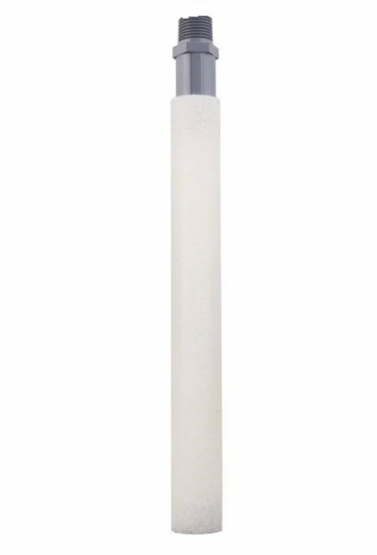Septic Air Diffuser